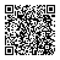 qrcode:https://www.soeurs-christredempteur.catholique.fr/1197