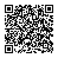 qrcode:https://www.soeurs-christredempteur.catholique.fr/1700