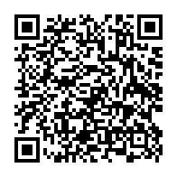 qrcode:https://www.soeurs-christredempteur.catholique.fr/259