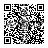qrcode:https://www.soeurs-christredempteur.catholique.fr/2548