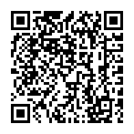 qrcode:https://www.soeurs-christredempteur.catholique.fr/971
