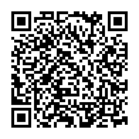 qrcode:https://www.soeurs-christredempteur.catholique.fr/2026