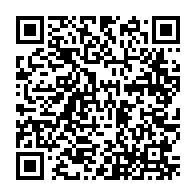 qrcode:https://www.soeurs-christredempteur.catholique.fr/1329