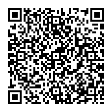 qrcode:https://www.soeurs-christredempteur.catholique.fr/-Namoungou-.html