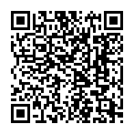 qrcode:https://www.soeurs-christredempteur.catholique.fr/2343
