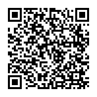 qrcode:https://www.soeurs-christredempteur.catholique.fr/950