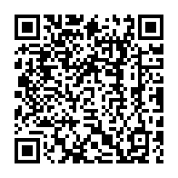 qrcode:https://www.soeurs-christredempteur.catholique.fr/1274