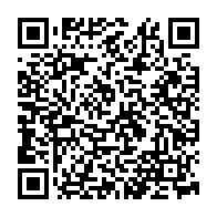 qrcode:https://www.soeurs-christredempteur.catholique.fr/424