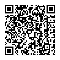 qrcode:https://www.soeurs-christredempteur.catholique.fr/605