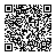 qrcode:https://www.soeurs-christredempteur.catholique.fr/339