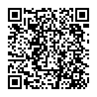 qrcode:https://www.soeurs-christredempteur.catholique.fr/2024