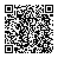 qrcode:https://www.soeurs-christredempteur.catholique.fr/1848