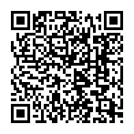 qrcode:https://www.soeurs-christredempteur.catholique.fr/2390