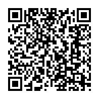 qrcode:https://www.soeurs-christredempteur.catholique.fr/283