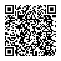 qrcode:https://www.soeurs-christredempteur.catholique.fr/1877
