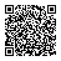 qrcode:https://www.soeurs-christredempteur.catholique.fr/2294