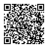 qrcode:https://www.soeurs-christredempteur.catholique.fr/46