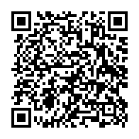 qrcode:https://www.soeurs-christredempteur.catholique.fr/470