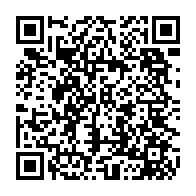 qrcode:https://www.soeurs-christredempteur.catholique.fr/1491