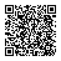 qrcode:https://www.soeurs-christredempteur.catholique.fr/1503