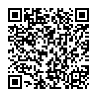 qrcode:https://www.soeurs-christredempteur.catholique.fr/152