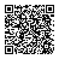 qrcode:https://www.soeurs-christredempteur.catholique.fr/449