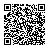 qrcode:https://www.soeurs-christredempteur.catholique.fr/670