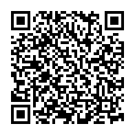 qrcode:https://www.soeurs-christredempteur.catholique.fr/1631
