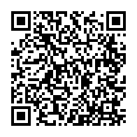 qrcode:https://www.soeurs-christredempteur.catholique.fr/1072