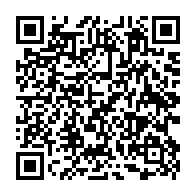 qrcode:https://www.soeurs-christredempteur.catholique.fr/1466