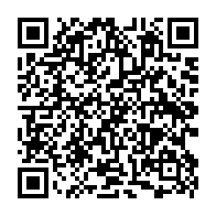 qrcode:https://www.soeurs-christredempteur.catholique.fr/1861
