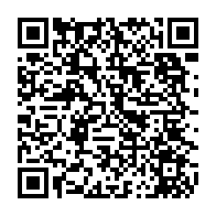 qrcode:https://www.soeurs-christredempteur.catholique.fr/716