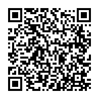 qrcode:https://www.soeurs-christredempteur.catholique.fr/1090