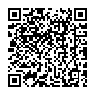 qrcode:https://www.soeurs-christredempteur.catholique.fr/1109