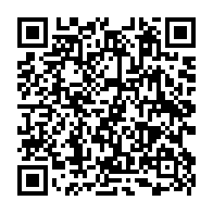 qrcode:https://www.soeurs-christredempteur.catholique.fr/1517