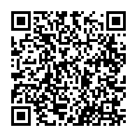 qrcode:https://www.soeurs-christredempteur.catholique.fr/1950