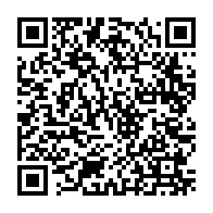 qrcode:https://www.soeurs-christredempteur.catholique.fr/896