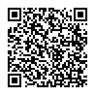 qrcode:https://www.soeurs-christredempteur.catholique.fr/564