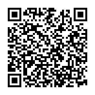 qrcode:https://www.soeurs-christredempteur.catholique.fr/819