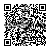 qrcode:https://www.soeurs-christredempteur.catholique.fr/606
