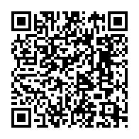 qrcode:https://www.soeurs-christredempteur.catholique.fr/1663