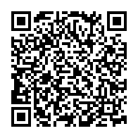 qrcode:https://www.soeurs-christredempteur.catholique.fr/2466