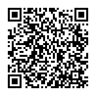 qrcode:https://www.soeurs-christredempteur.catholique.fr/1494