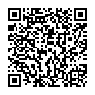qrcode:https://www.soeurs-christredempteur.catholique.fr/144