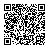 qrcode:https://www.soeurs-christredempteur.catholique.fr/1180