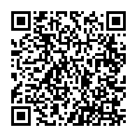 qrcode:https://www.soeurs-christredempteur.catholique.fr/2262
