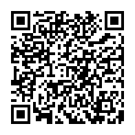 qrcode:https://www.soeurs-christredempteur.catholique.fr/347