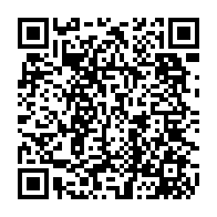 qrcode:https://www.soeurs-christredempteur.catholique.fr/2314