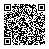 qrcode:https://www.soeurs-christredempteur.catholique.fr/2033