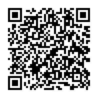 qrcode:https://www.soeurs-christredempteur.catholique.fr/1254